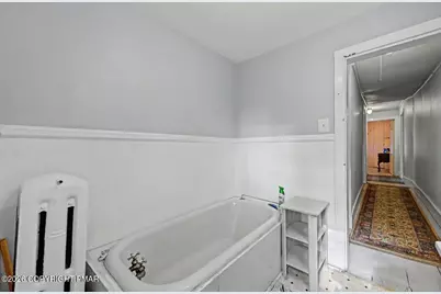  694 River Road, Shawnee-On-Delaware, PA 18356 - Photo 67