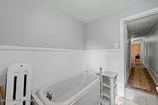 694 River Rd, Shawnee-On-Delaware, PA 18356 - Photo 67