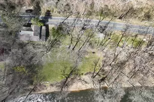 694 River Rd, Shawnee-On-Delaware, PA 18356 - Photo 103