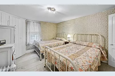  694 River Road, Shawnee-On-Delaware, PA 18356 - Photo 61