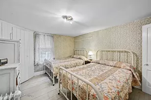 694 River Rd, Shawnee-On-Delaware, PA 18356 - Photo 61