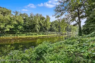694 River Rd, Shawnee-On-Delaware, PA 18356 - Photo 89