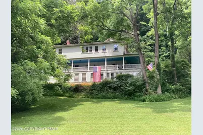  694 River Road, Shawnee-On-Delaware, PA 18356 - Photo 101