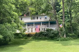 694 River Rd, Shawnee-On-Delaware, PA 18356 - Photo 101