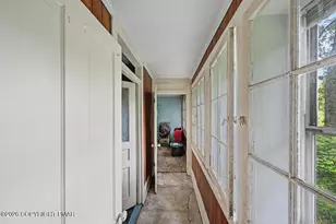 694 River Rd, Shawnee-On-Delaware, PA 18356 - Photo 81