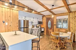 113 Beech Ln, Pocono Lake, PA 18347 - Photo 11