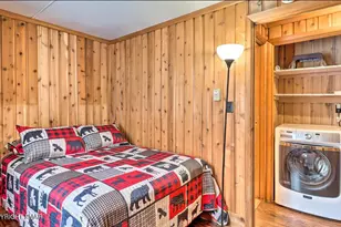 113 Beech Ln, Pocono Lake, PA 18347 - Photo 5