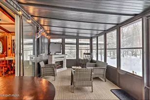 113 Beech Ln, Pocono Lake, PA 18347 - Photo 23