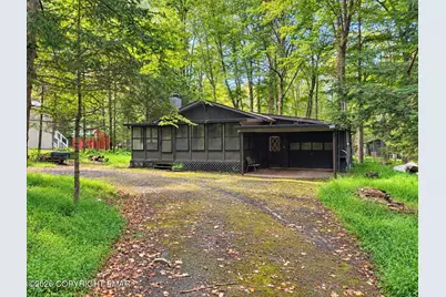  113 Beech Lane, Pocono Lake, PA 18347 - Photo 27