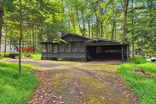 113 Beech Ln, Pocono Lake, PA 18347 - Photo 27