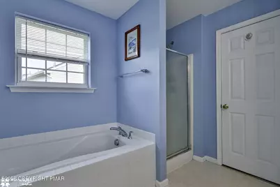  1500 Windmill Lane, Breinigsville, PA 18031 - Photo 47