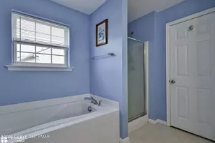 1500 Windmill Ln, Breinigsville, PA 18031 - Photo 47