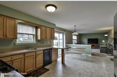  1500 Windmill Lane, Breinigsville, PA 18031 - Photo 23