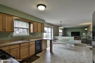 1500 Windmill Ln, Breinigsville, PA 18031 - Photo 23