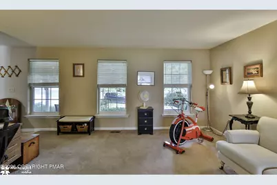  1500 Windmill Lane, Breinigsville, PA 18031 - Photo 15