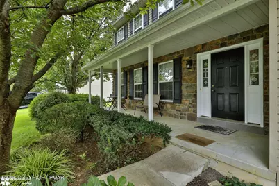  1500 Windmill Lane, Breinigsville, PA 18031 - Photo 3