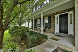 1500 Windmill Ln, Breinigsville, PA 18031 - Photo 3