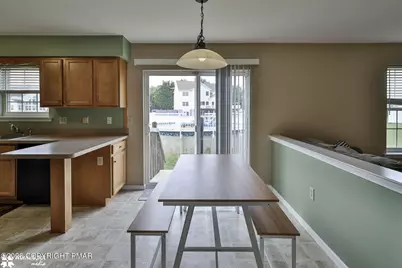  1500 Windmill Lane, Breinigsville, PA 18031 - Photo 31