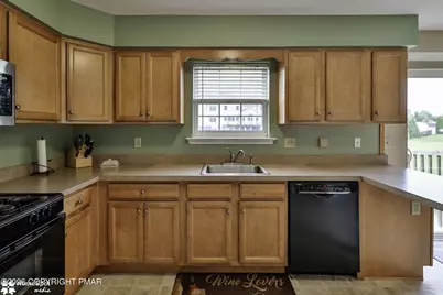  1500 Windmill Lane, Breinigsville, PA 18031 - Photo 25