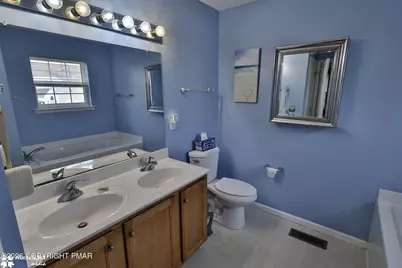  1500 Windmill Lane, Breinigsville, PA 18031 - Photo 45