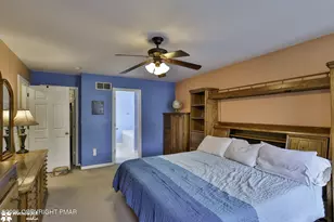 1500 Windmill Ln, Breinigsville, PA 18031 - Photo 43