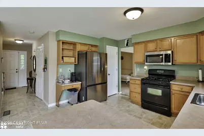  1500 Windmill Lane, Breinigsville, PA 18031 - Photo 29