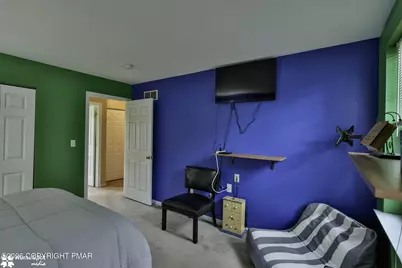  1500 Windmill Lane, Breinigsville, PA 18031 - Photo 61