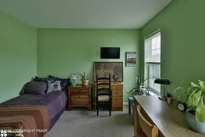  1500 Windmill Lane, Breinigsville, PA 18031 - Photo 63