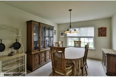  1500 Windmill Lane, Breinigsville, PA 18031 - Photo 19