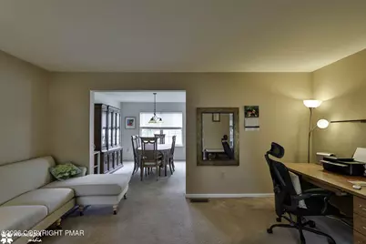  1500 Windmill Lane, Breinigsville, PA 18031 - Photo 17