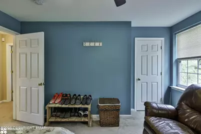  1500 Windmill Lane, Breinigsville, PA 18031 - Photo 55