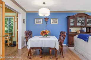3366 Ross Rd, Tobyhanna, PA 18466 - Photo 11