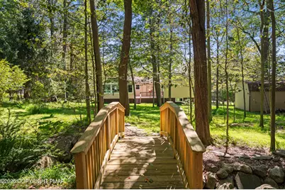  3366 Ross Road, Tobyhanna, PA 18466 - Photo 43