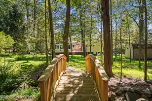 3366 Ross Rd, Tobyhanna, PA 18466 - Photo 43