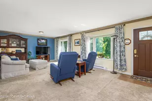 3366 Ross Rd, Tobyhanna, PA 18466 - Photo 7