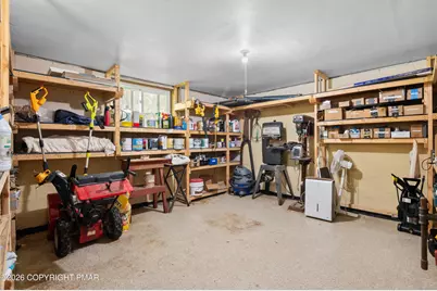 3366 Ross Road, Tobyhanna, PA 18466 - Photo 41