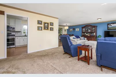  3366 Ross Road, Tobyhanna, PA 18466 - Photo 9