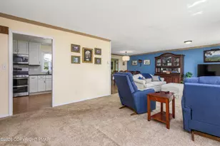 3366 Ross Rd, Tobyhanna, PA 18466 - Photo 9