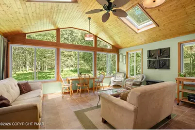  3366 Ross Road, Tobyhanna, PA 18466 - Photo 17