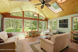 3366 Ross Rd, Tobyhanna, PA 18466 - Photo 17