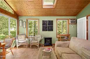 3366 Ross Rd, Tobyhanna, PA 18466 - Photo 19