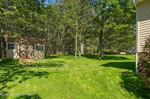 3366 Ross Rd, Tobyhanna, PA 18466 - Photo 45