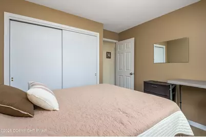  3366 Ross Road, Tobyhanna, PA 18466 - Photo 33