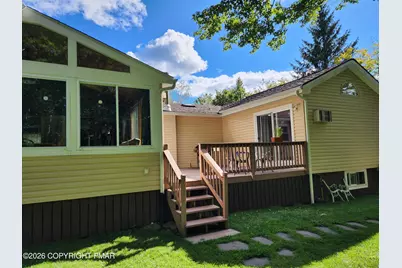  3366 Ross Road, Tobyhanna, PA 18466 - Photo 23