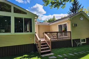 3366 Ross Rd, Tobyhanna, PA 18466 - Photo 23