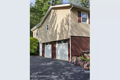  3366 Ross Road, Tobyhanna, PA 18466 - Photo 5