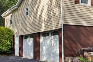 3366 Ross Rd, Tobyhanna, PA 18466 - Photo 5