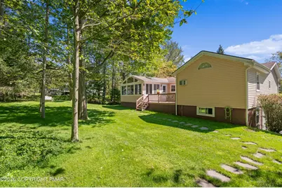  3366 Ross Road, Tobyhanna, PA 18466 - Photo 47