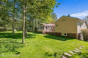 3366 Ross Rd, Tobyhanna, PA 18466 - Photo 47