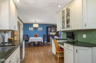 3366 Ross Rd, Tobyhanna, PA 18466 - Photo 13
